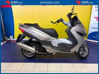 MALAGUTI Madison 150 Garantito e Finanziabile rif. 24129692