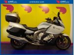 BMW K 1600 GT Garantita e Finanziabile rif. 23986832