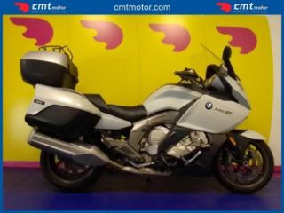 BMW K 1600 GT Garantita e Finanziabile rif. 23986832
