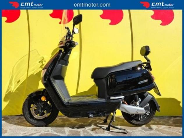 SUNRA Robo-S Sunra Italia Robo S Garantito e Finanziabile rif. 22911766 - Foto 3