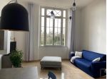 Appartamento in affitto a Calambrone - Pisa 70 mq  Rif: 1323956