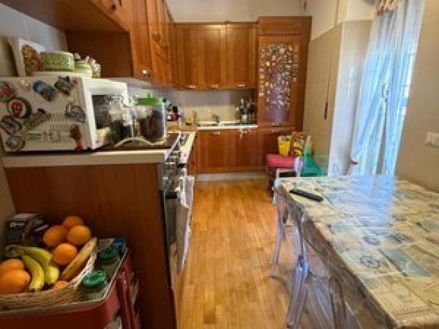 Appartamento in Via Oliveri - Foto 18
