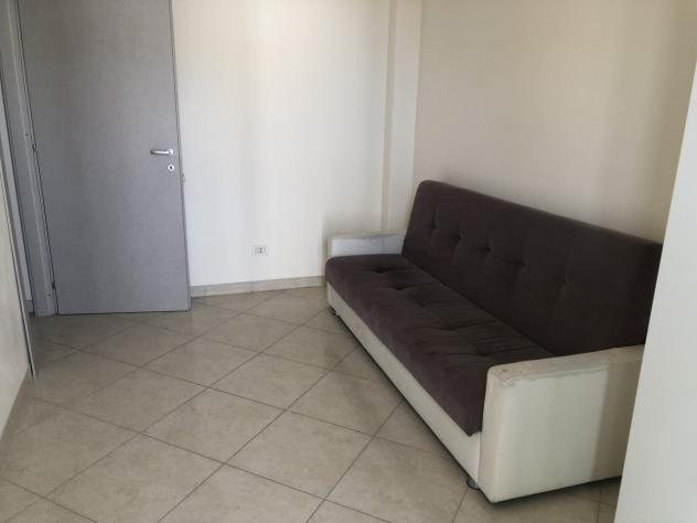 Trilocale in vendita a Siracusa - Foto 6