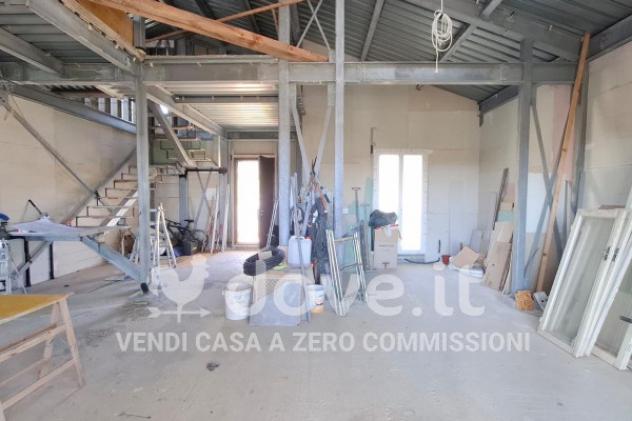 Villa di 440 m² con più di 5 locali e box auto in vendita a Tavullia - Foto 17