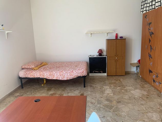 STANZA SINGOLA PER RAGAZZE - Foto 2