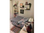 SINGOLA con balcone - Famagosta M2