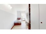 Stanza - Padova . Rif.: PD-70 D