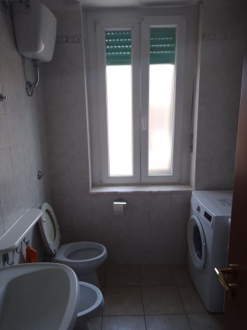 Singola Via Mazzini - Potenza Centeo - Foto 6