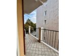 Appartamento di 79 m² con 3 locali in affitto a Brescia