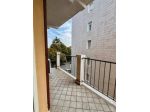 Appartamento di 90 m² con 3 locali in affitto a Brescia