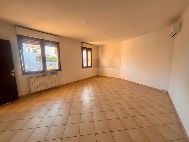 Appartamento - Iglesias . Rif.: Cod. rif 3322032ARG - Foto 3