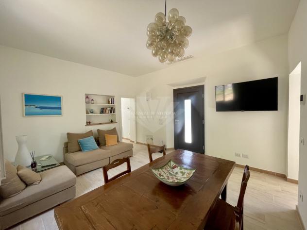 VILLA di 6 vani (PIETRASANTA - Pietrasanta ) rif. 1557/AF - Foto 8