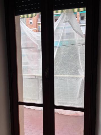 Bilocale in affitto a Torino - Foto 17