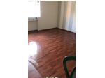 TRILOCALE CORSO INGHILTERRA: 550 euro
