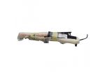 AIRBAG A TENDINA LATERALE PASSEGGERO JEEP Compass Serie P55351290AP (1115)