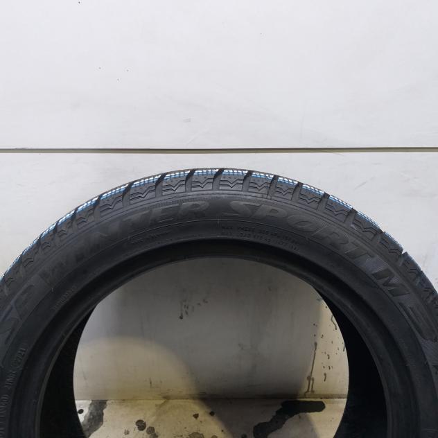 2 GOMME 225 50 17 DUNLOP A63906 - Foto 6
