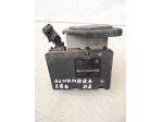 ABS SEAT Alhambra 2° Serie 7M3907379E diesel 1.9 (0009)