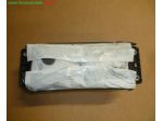 DISPOSITIVO AIR-BAG lato passeggero (dalla vettura 3527505) SP. GIALLA / VE &hellip;