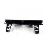51127158444 SUPPORTO CENTRALE PARAURTI POSTERIORE BMW X5 E70 3.0 D 4X4 173K &hellip;