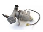 SUZUKI RF 900 R 1779132C00 TAPPO RADIATORE 94 - 97 RADIATOR CAP