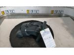 A2FM45/61W-VZB010 Motore Rexroth A2FM45
