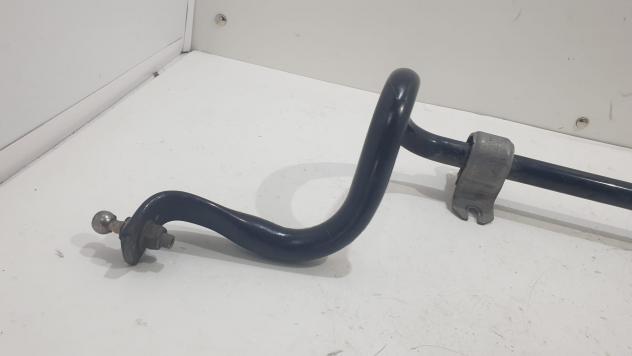 BARRA STABILIZZATRICE RENAULT Captur Serie 546117469R 546117469R Bifuel/Gas 1.0 TCE (19) - Foto 8