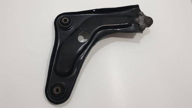 BRACCIO OSCILLANTE ANTERIORE SINISTRO CITROEN C3 AirCross (17) - Foto 10