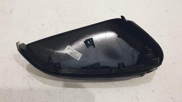 CALOTTA SPECCHIETTO SX PEUGEOT 3008 Serie 981118949V (1623) - Foto 6