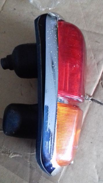 Lancia Appia e Fulvia - Foto 6