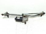 MOTORINO TERGI ANT COMPLETO DI TANDEM FIAT Punto Berlina 5P 3° Serie 159200 &hellip;