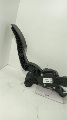 PEDALE ACCELERATORE HYUNDAI i20 Serie 327001S000 G4LA (1218)