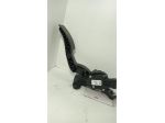 PEDALE ACCELERATORE HYUNDAI i20 Serie 327001S000 G4LA (1218)