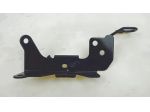SUPPORTO CABLAGGIO PIASTRA FORCELLA HONDA CBR 125 R JC50 2007 - 2017 45130K &hellip;