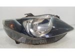 FARO ANTERIORE DESTRO SEAT Ibiza Serie 6J1941022C CFWA (0812)