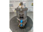 Motore Rexroth A6VM80HD1/63W-VZB020B