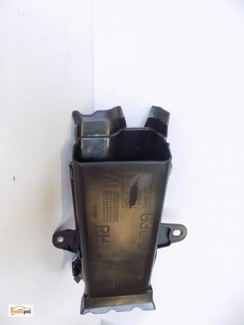 BMW 5 G30 / G31 - Presa aria freno Destro - 11986 - Foto 2