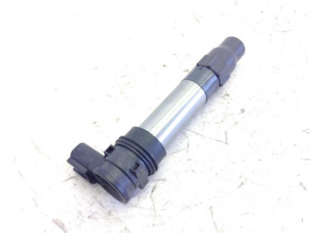 HONDA CB GT ABS KM0 1000 PIPETTA BOBINA ACCENSIONE 2026 JH2SC93A - Foto 2