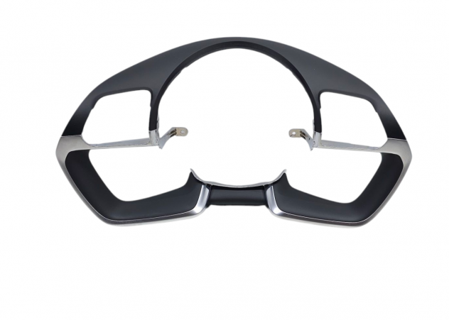 MODANATURA CORNICE VOLANTE HYUNDAI Tucson Serie 96751N9000 (20)
