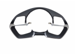 MODANATURA CORNICE VOLANTE HYUNDAI Tucson Serie 96751N9000 (20)