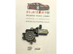 MOTORINO ALZAVETRO ANTERIORE DESTRA FIAT 500 Serie 51824038 5360000FI 169A1 &hellip;