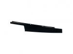 Modanatura Porta Anteriore Sinistra Jeep Cherokee 68102563AA - 46228