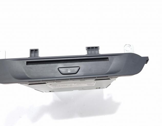 LETTORE CD FORD EcoSport Serie GN15-18C830-AE (12) - Foto 10