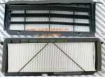 Fiat Ducato 2.8 JTD filtro antipolline 1312764080