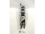 SELETTORE MARCE CAMBIO AUTOMATICO JAGUAR XF Serie PER RICAMBI DX23-7E453-BB &hellip;