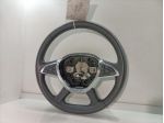 VOLANTE DACIA Sandero Serie 484004420R H4D480 (21)