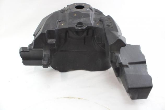 BMW K 1600 GT 16118564358 SERBATOIO BENZINA K48 17 - 21 FUEL TANK - Foto 2