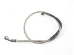 MALAGUTI MADISON 3 125 03307100 TUBO FRENO ANTERIORE 07 - 12 FRONT BRAKE PIPE