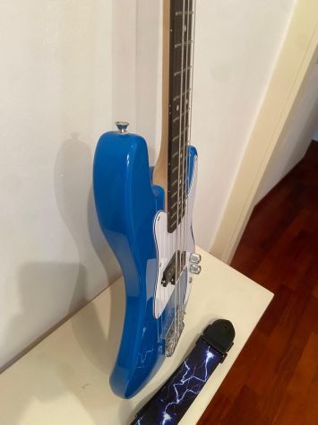 Vendo basso - Foto 4