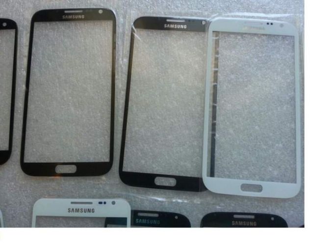 Vetro lg l3, l5, l7 l9 touch screen tutti gli lg touch screen - Foto 5