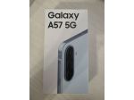 SAMSUNG GALAXY A57 - 12/512 - Icy Blue.